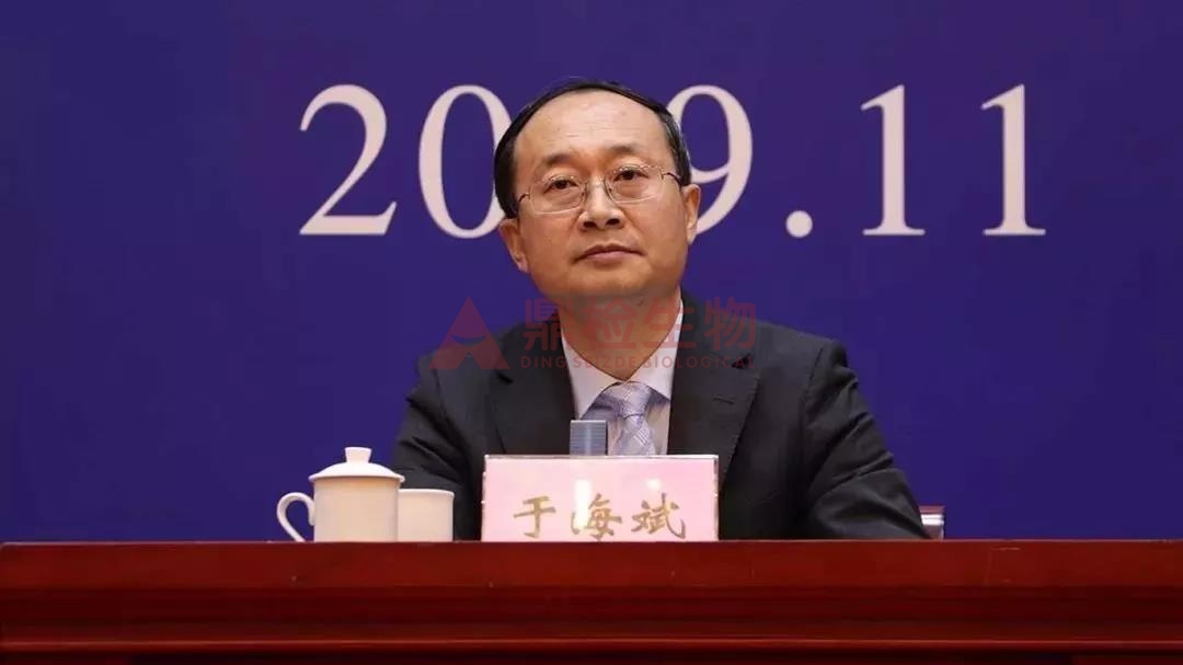 中美两国联合成功破获首起 走私芬太尼案件