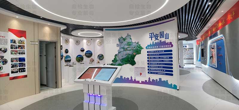 禁毒宣传的意义在于传播戒毒成功的故事和正能量