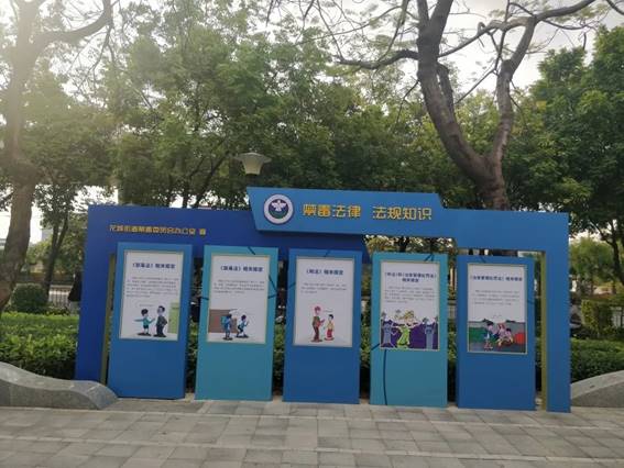 356b02da96246901ee46838eb9c16d60 356b02da96246901ee46838eb9c16d60