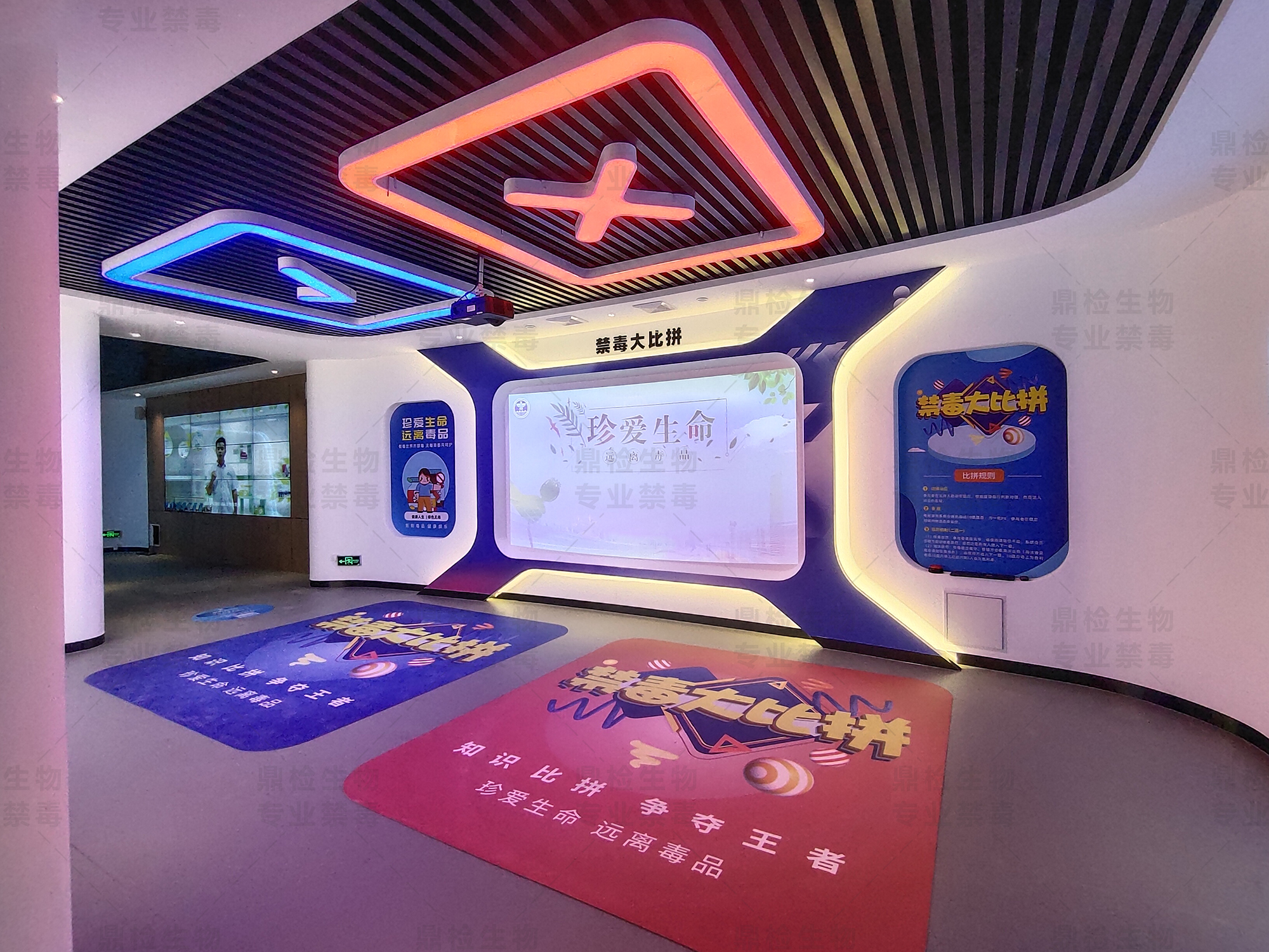 IMG_20240910_164958 拷贝