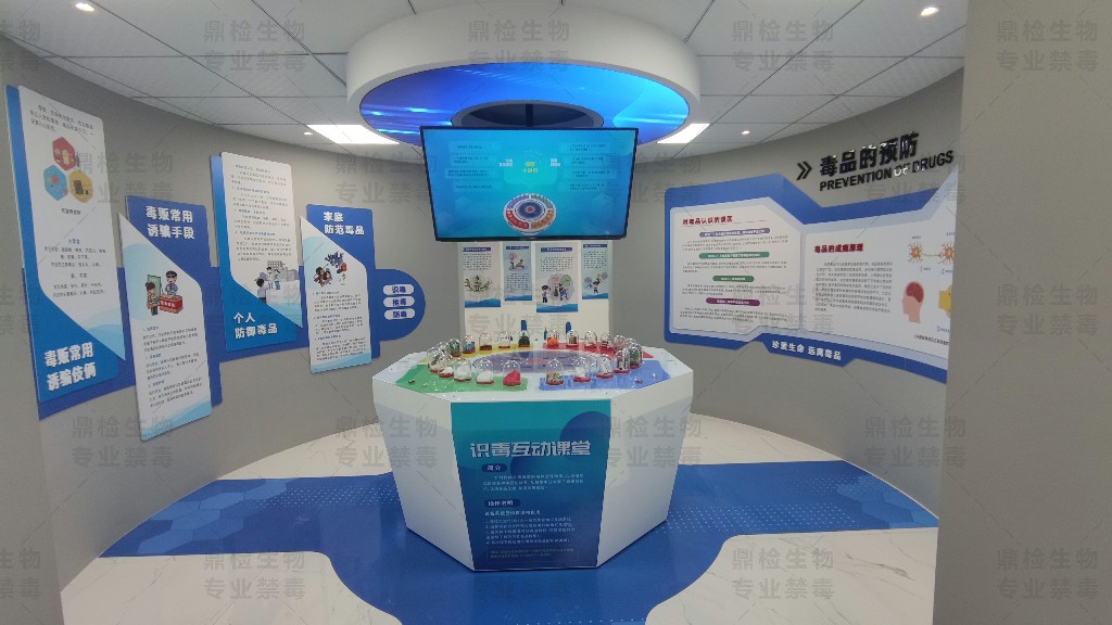 efaa8774f54af5ded1eec644a21226b